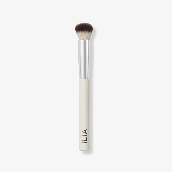 ILIA Other - ILIA Complexion Brush brand new